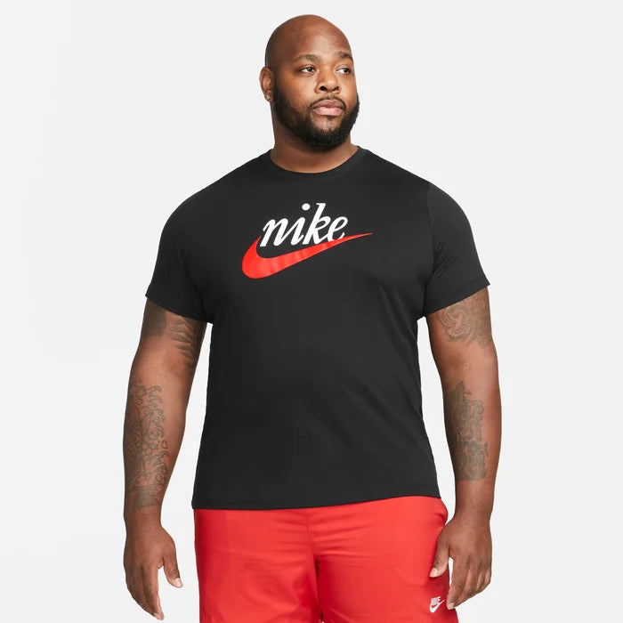 Nike Sportswear T-Shirt DZ3279-070