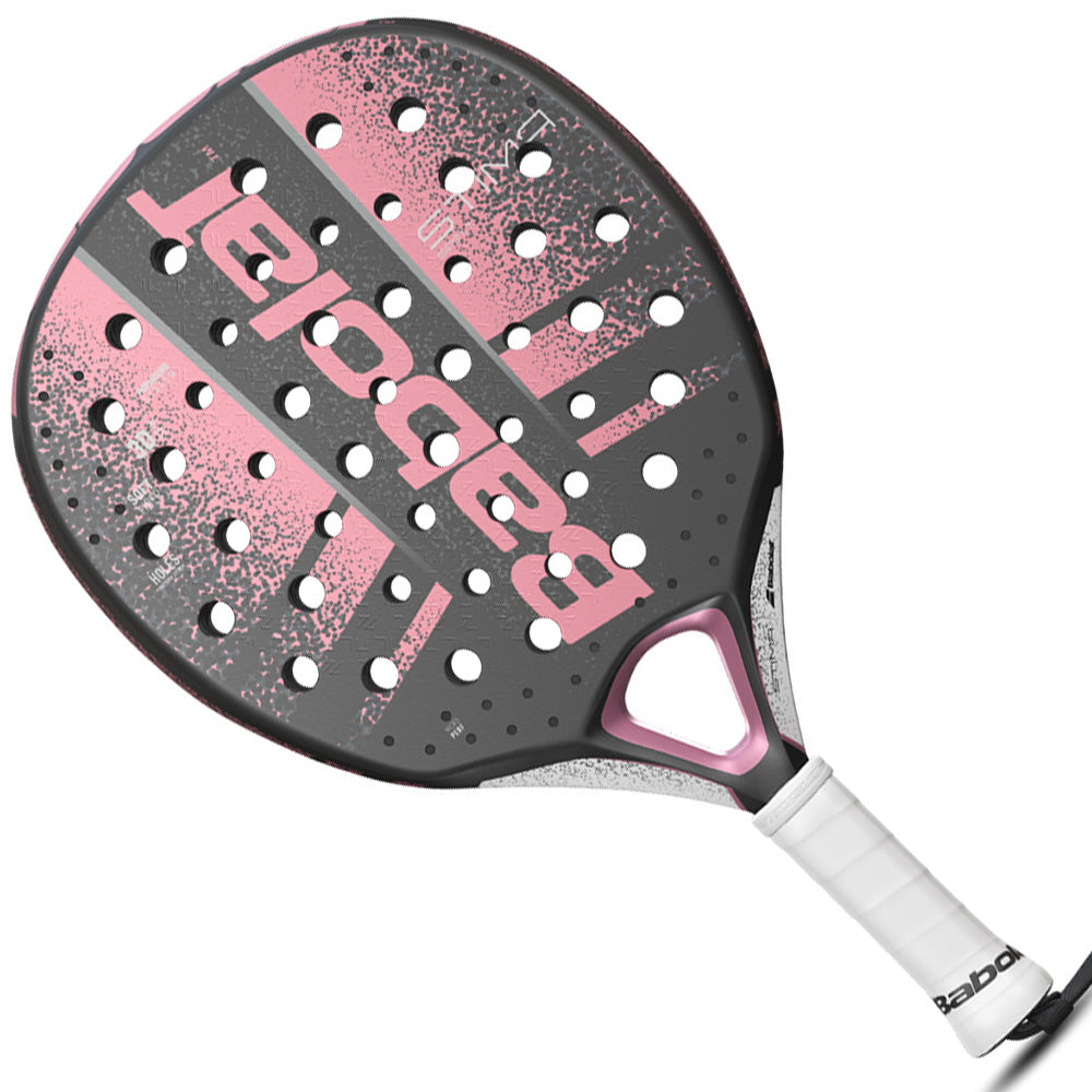 Babolat Stima Spirit Padel Racket (2023)
