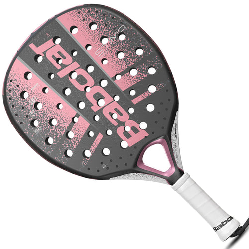 Babolat Stima Spirit Padel Racket (2023)