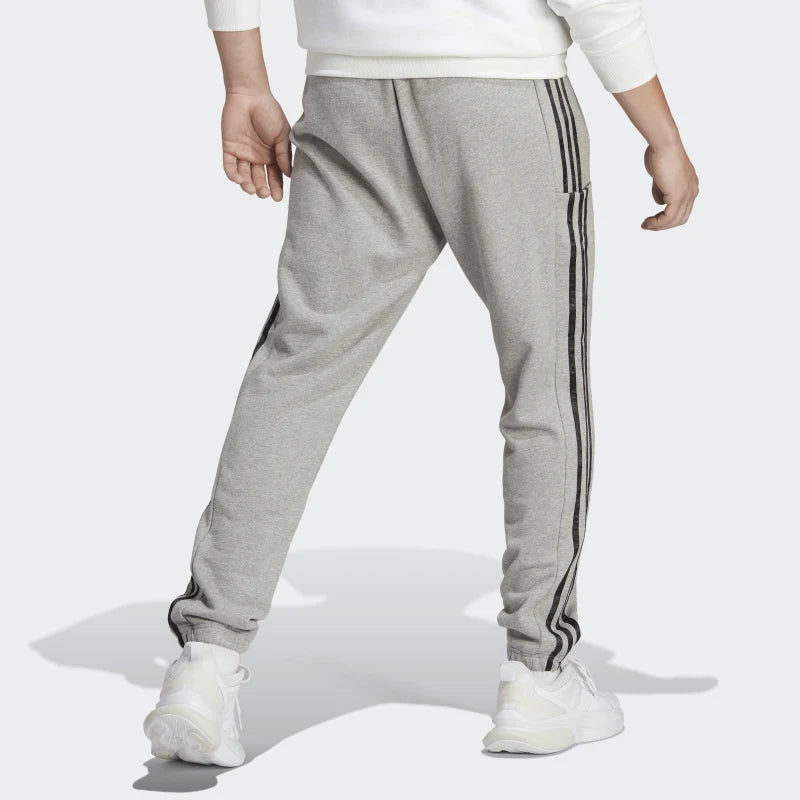 ADIDAS MEN M 3S FT TE PT IC0054
