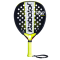 Padel racquet | Counter Origin | Babolat
Cookies Button
Back Button
Filter Button