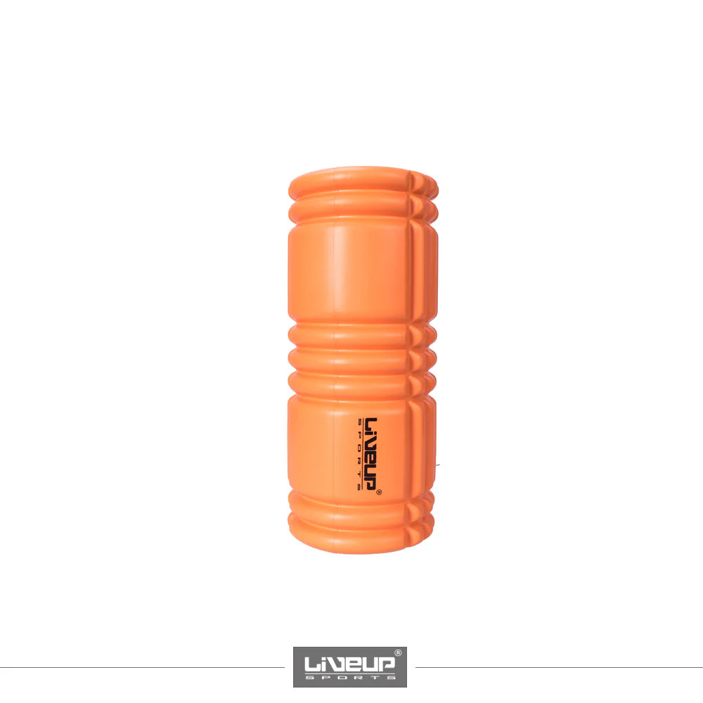 LiveUp Foam Roller