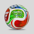 FIFA World Cup 2026 Trionda Football Ball With Adidas Logo Official