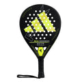 Adidas RX Lime 3.4 Padel Racket