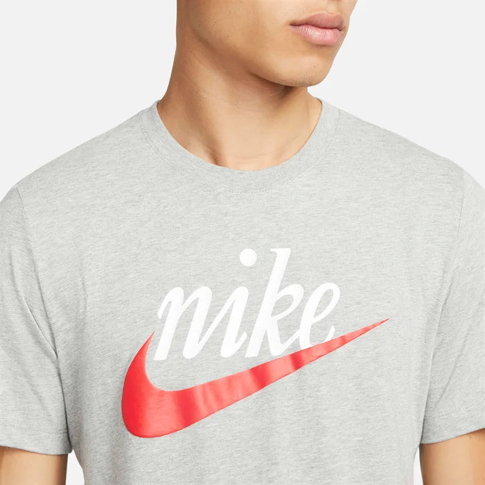 Nike Sportswear T-Shirt DZ3279-063