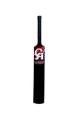Buy CA Gold NJ-8000 Fiber Bat | Best Rates