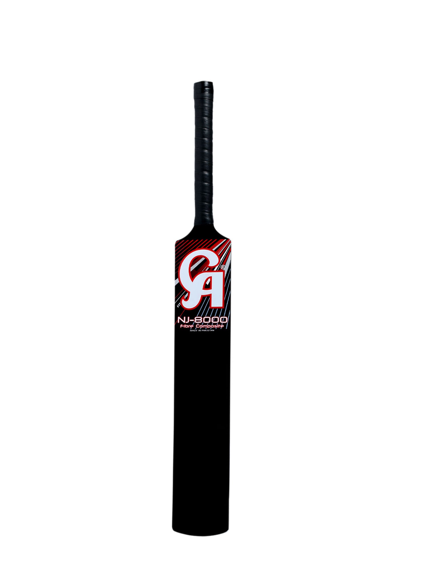 Buy CA Gold NJ-8000 Fiber Bat | Best Rates