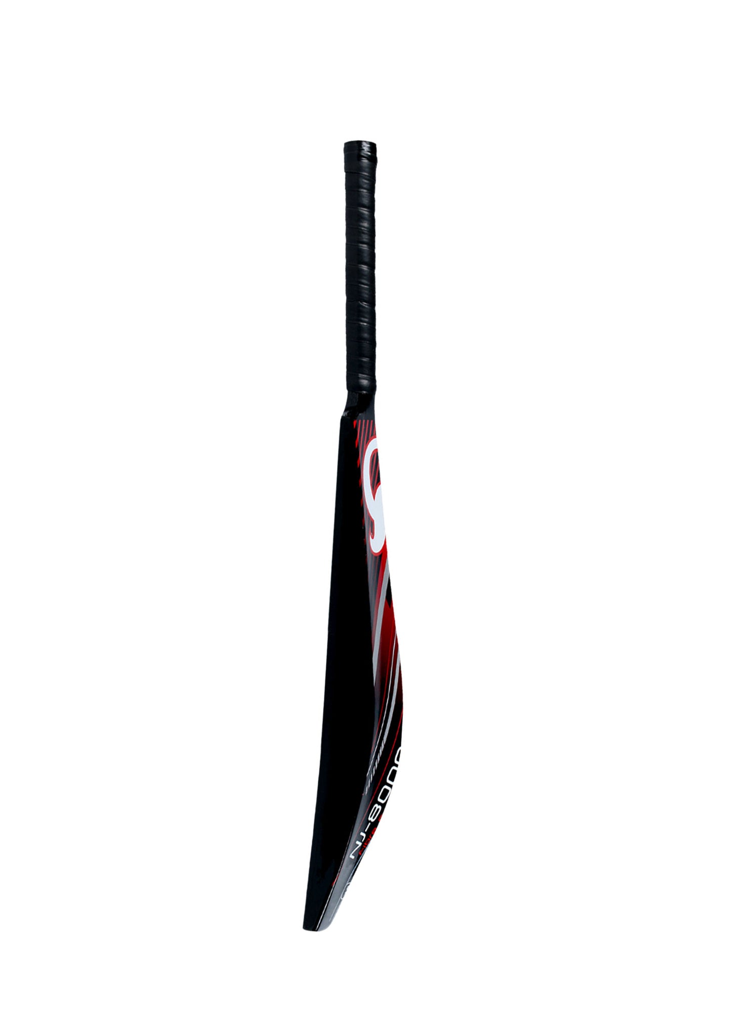 Buy CA Gold NJ-8000 Fiber Bat | Best Rates