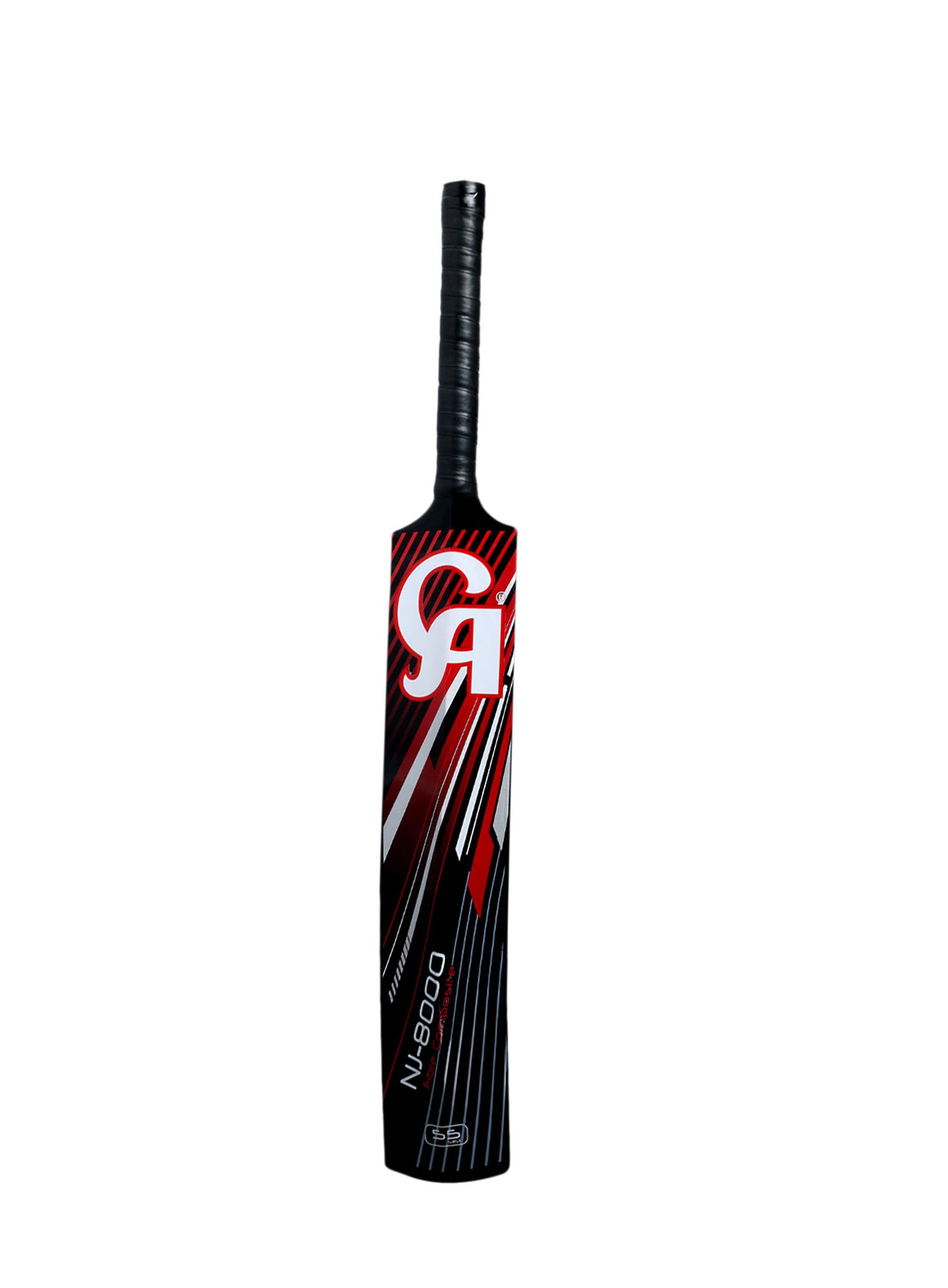 Buy CA Gold NJ-8000 Fiber Bat | Best Rates
