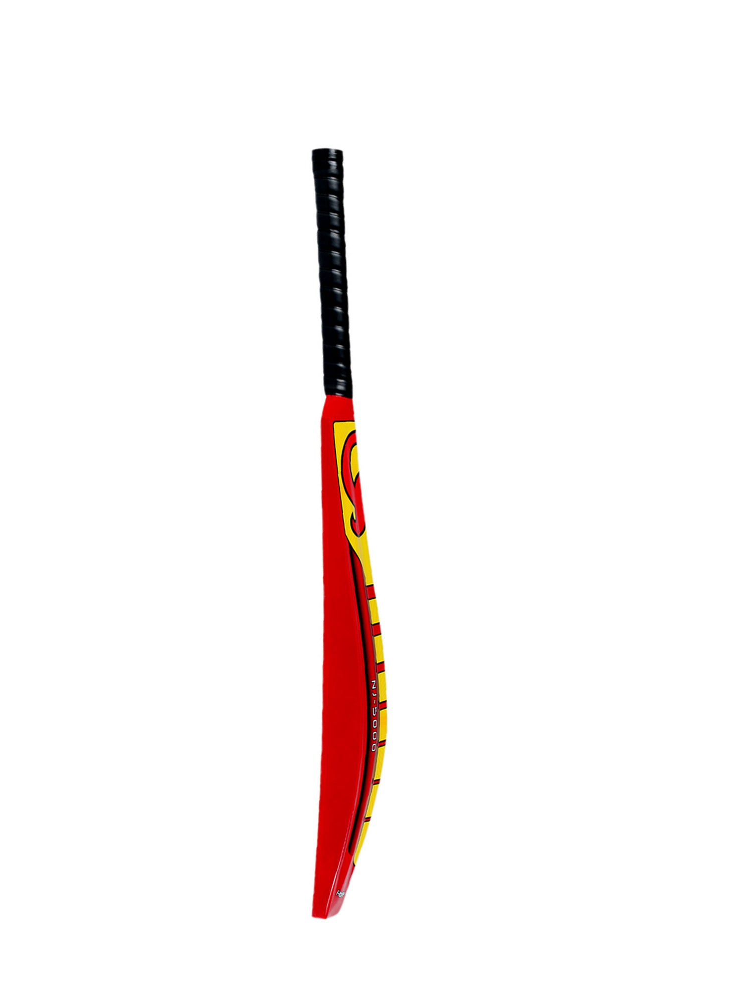 CA Gold NJ-5000 Fiber Cricket Bats | 45mm Sweet Spot