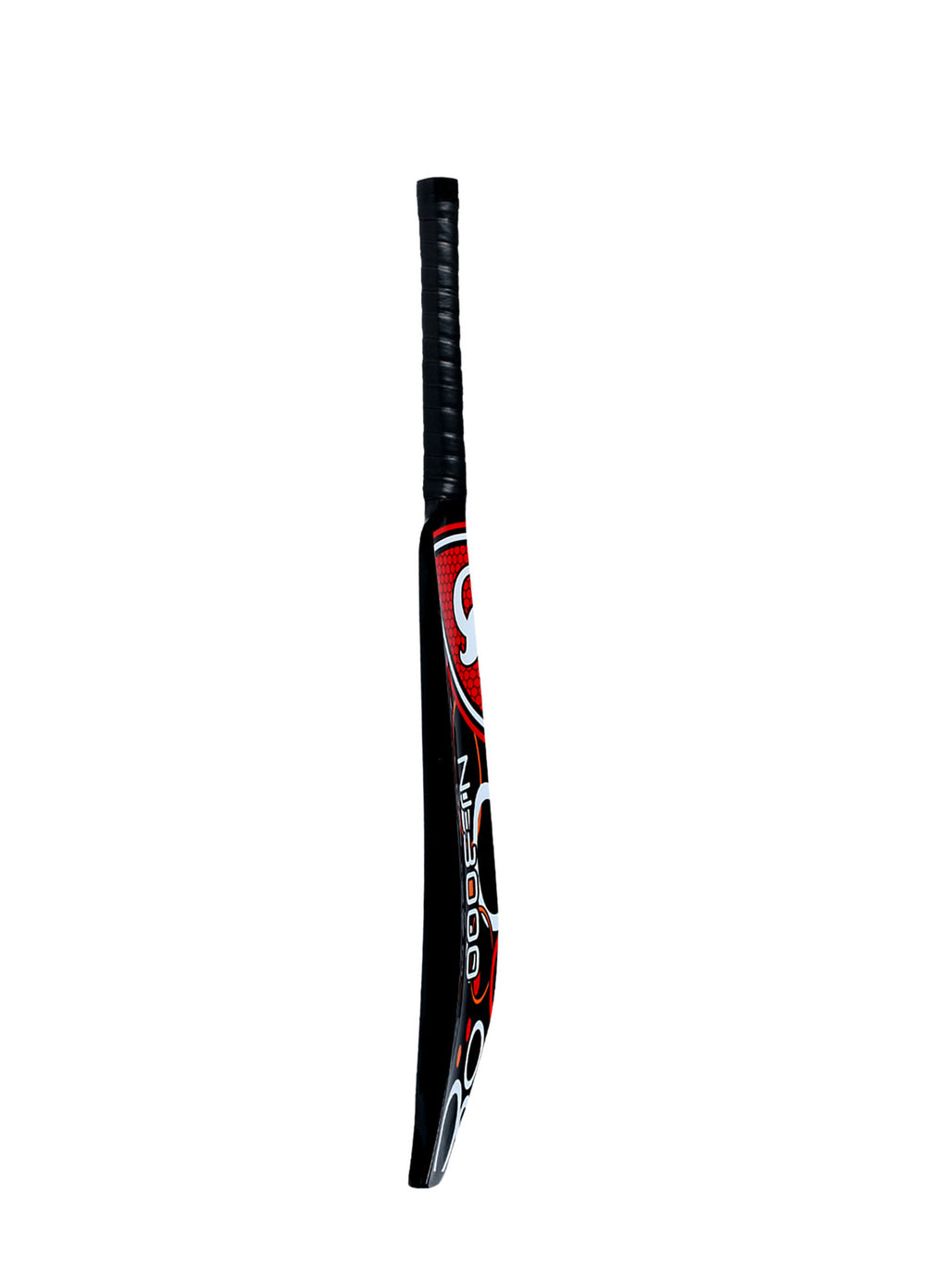 High-Quality CA GOLD NJ 3000 Cricket Fiber Bat