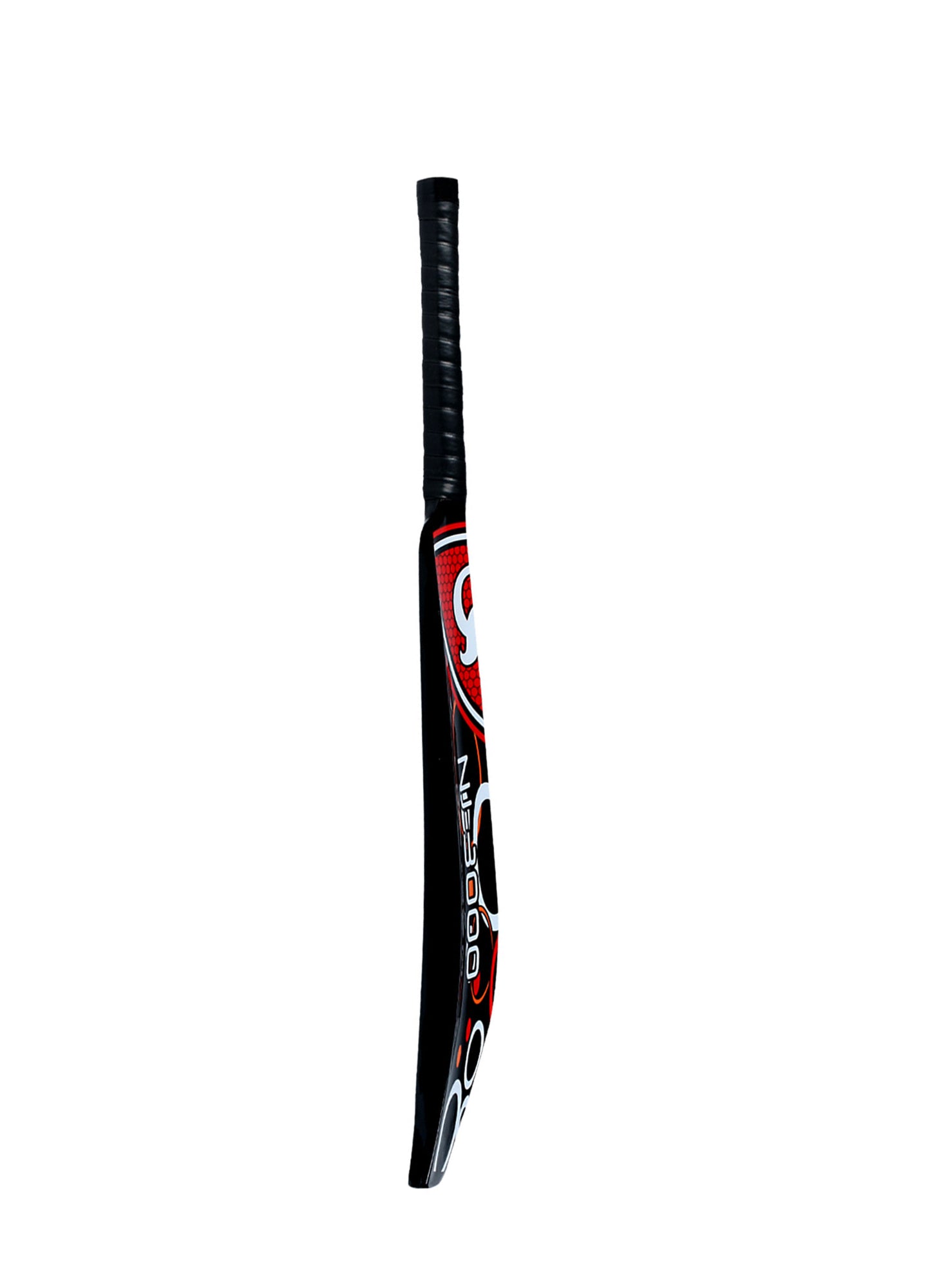 High-Quality CA GOLD NJ 3000 Cricket Fiber Bat