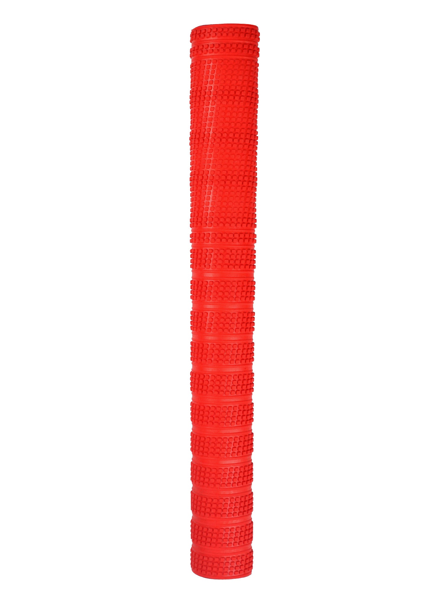 3D Bat Grip – High-Quality Natural Latex Cricket Grip