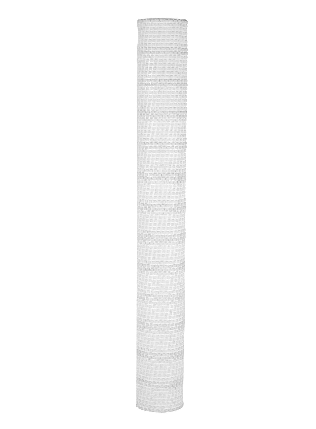 Buy High-Quality CA Cricket Grip: 3D- Plus Grips
