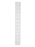 Buy High-Quality CA Cricket Grip: 3D- Plus Grips