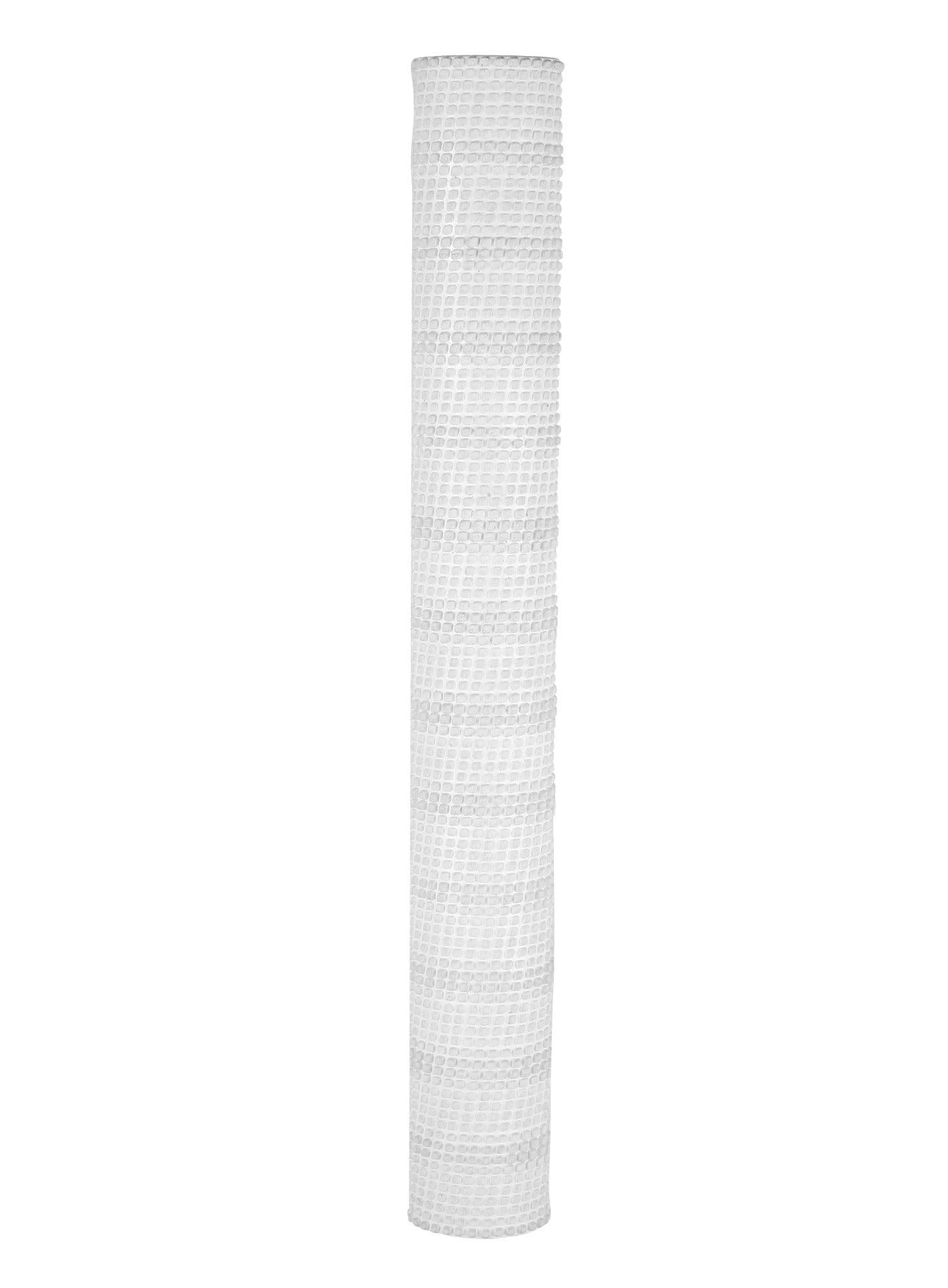 Buy High-Quality CA Cricket Grip: 3D- Plus Grips