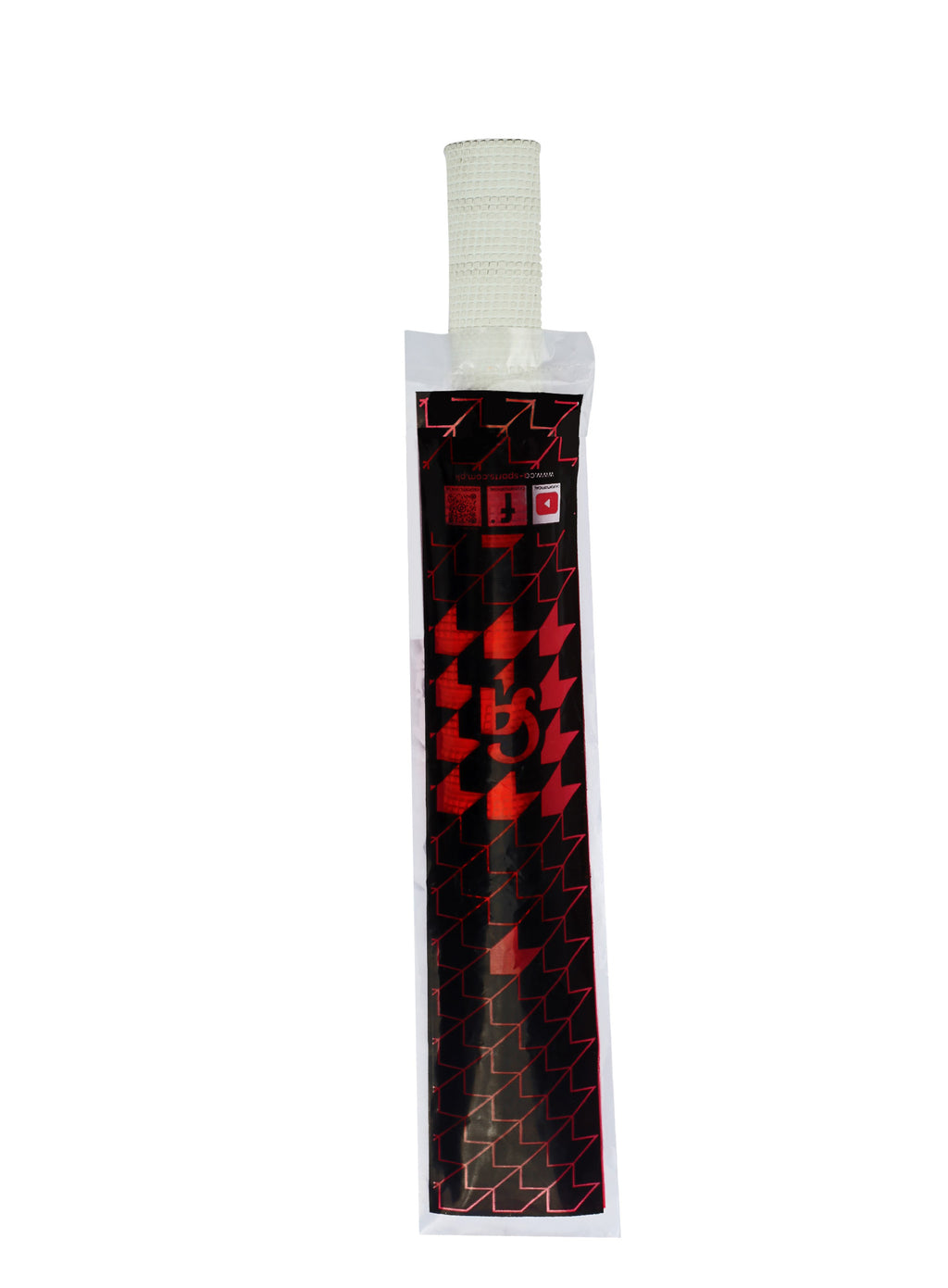 Buy High-Quality CA Cricket Grip: 3D- Plus Grips