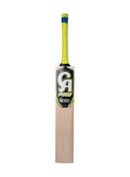 CA Pro 8000 English Willow Bat - Play Like a Champions | CA Pro