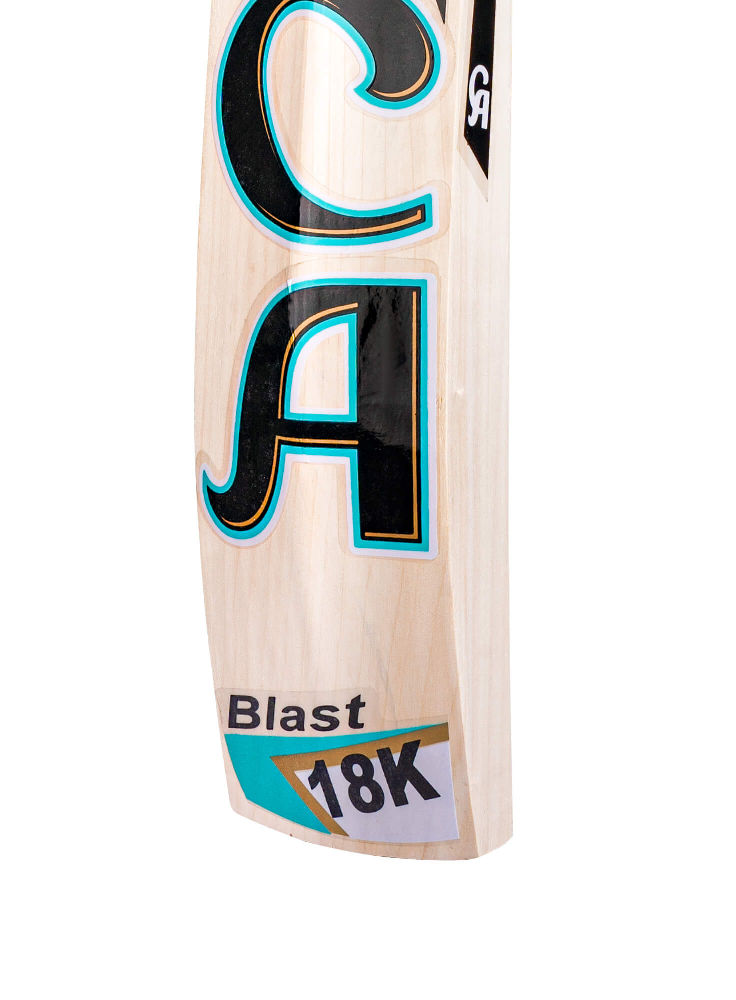 Shop CA GOLD BLAST 18K Slow & Fastpitch Softball Bat