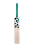 Shop CA GOLD BLAST 18K Slow & Fastpitch Softball Bat