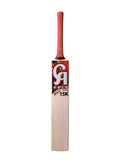 CA GOLD Blast 15K Cricket Willow Bat