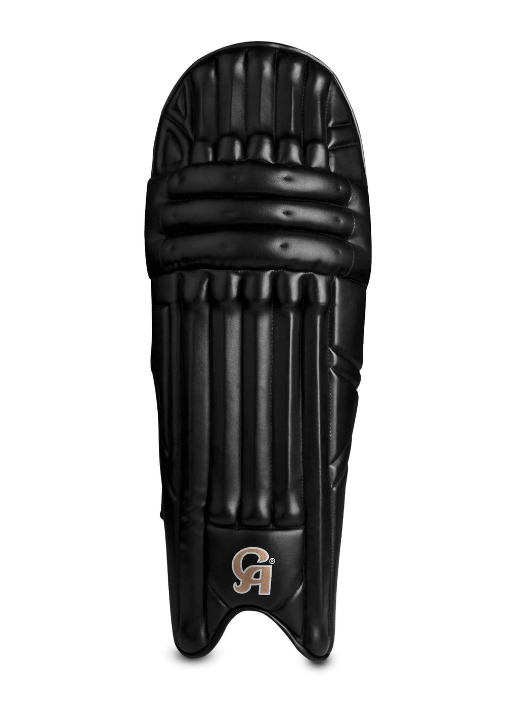 CA Gold 20K Cricket Leg Pad - Protection Gear
