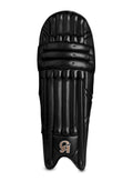 CA Gold 20K Cricket Leg Pad - Protection Gear