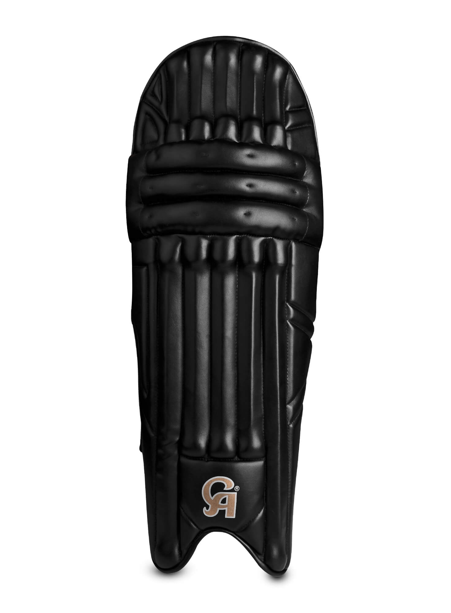 CA Gold 20K Cricket Leg Pad - Protection Gear