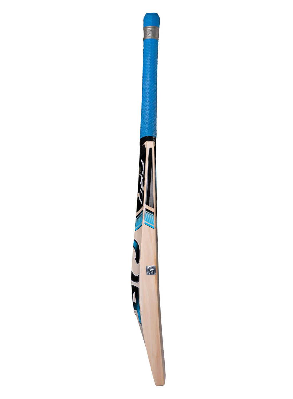 CA Pro 5000 Cricket Bat - Best Choice for Young Cricketers