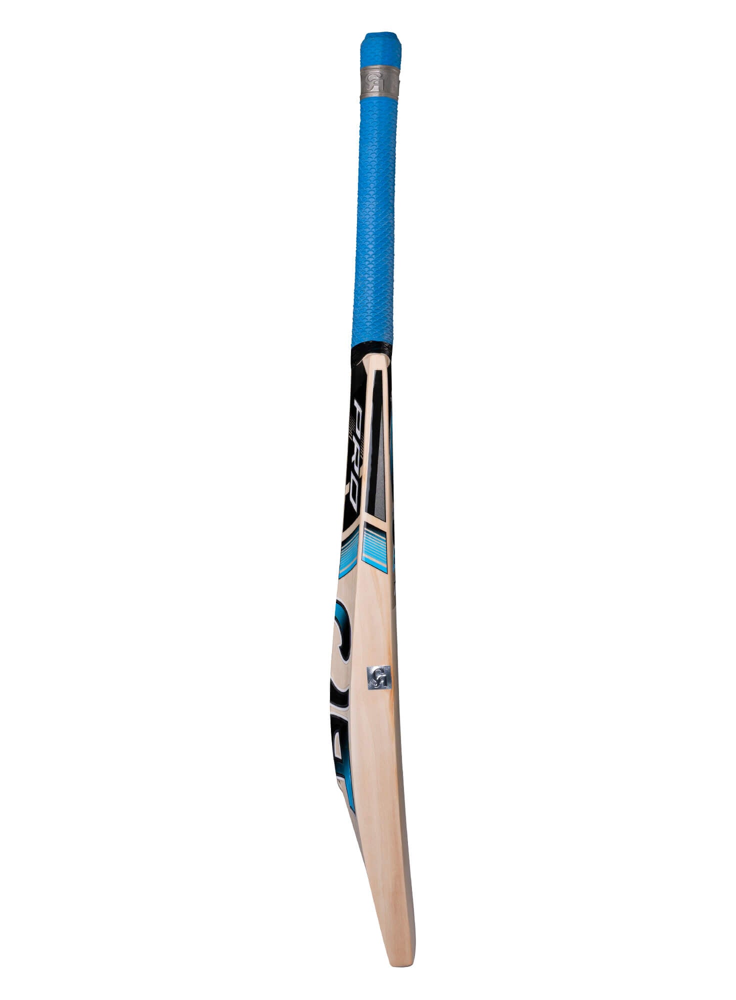 CA Pro 5000 Cricket Bat - Best Choice for Young Cricketers