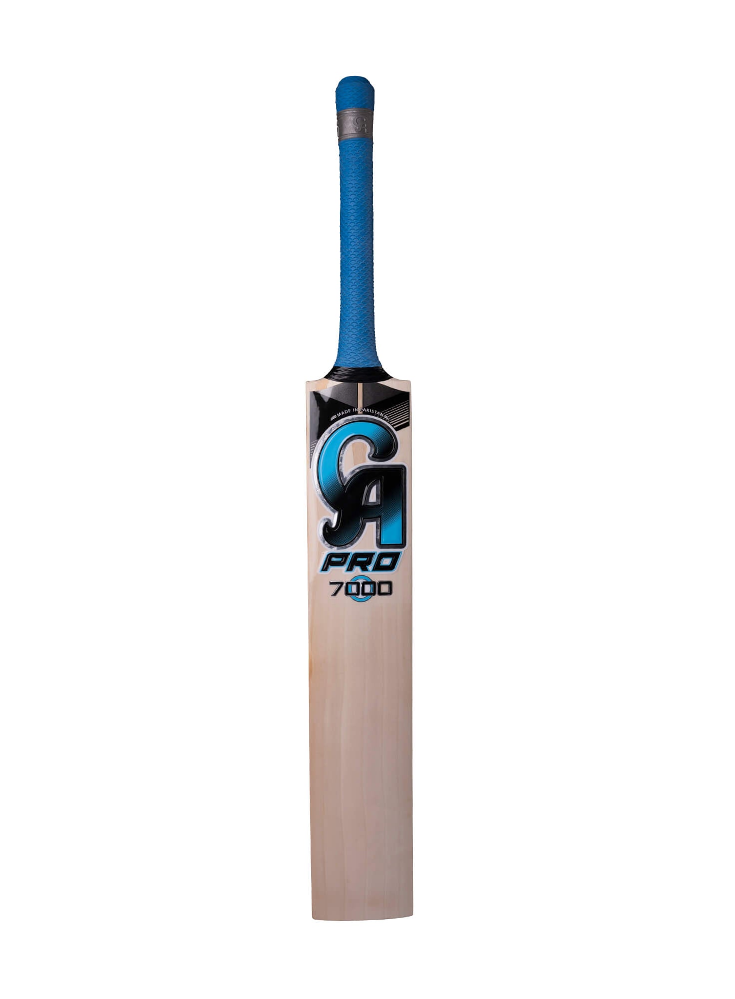 CA Pro 5000 Cricket Bat - Best Choice for Young Cricketers