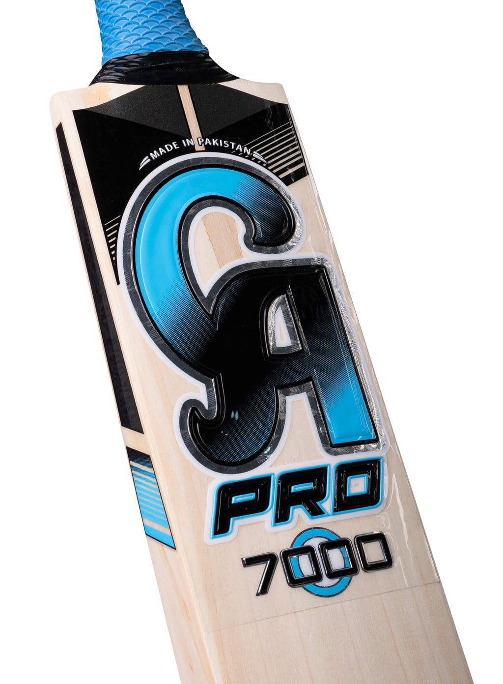 CA Pro 5000 Cricket Bat - Best Choice for Young Cricketers