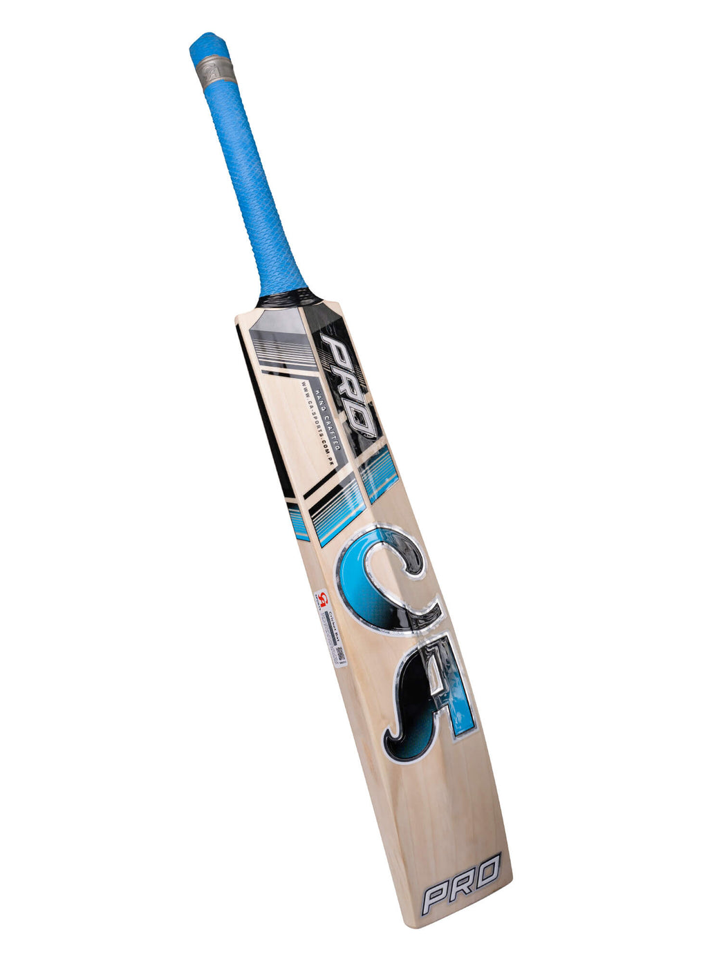 CA Pro 5000 Cricket Bat - Best Choice for Young Cricketers
