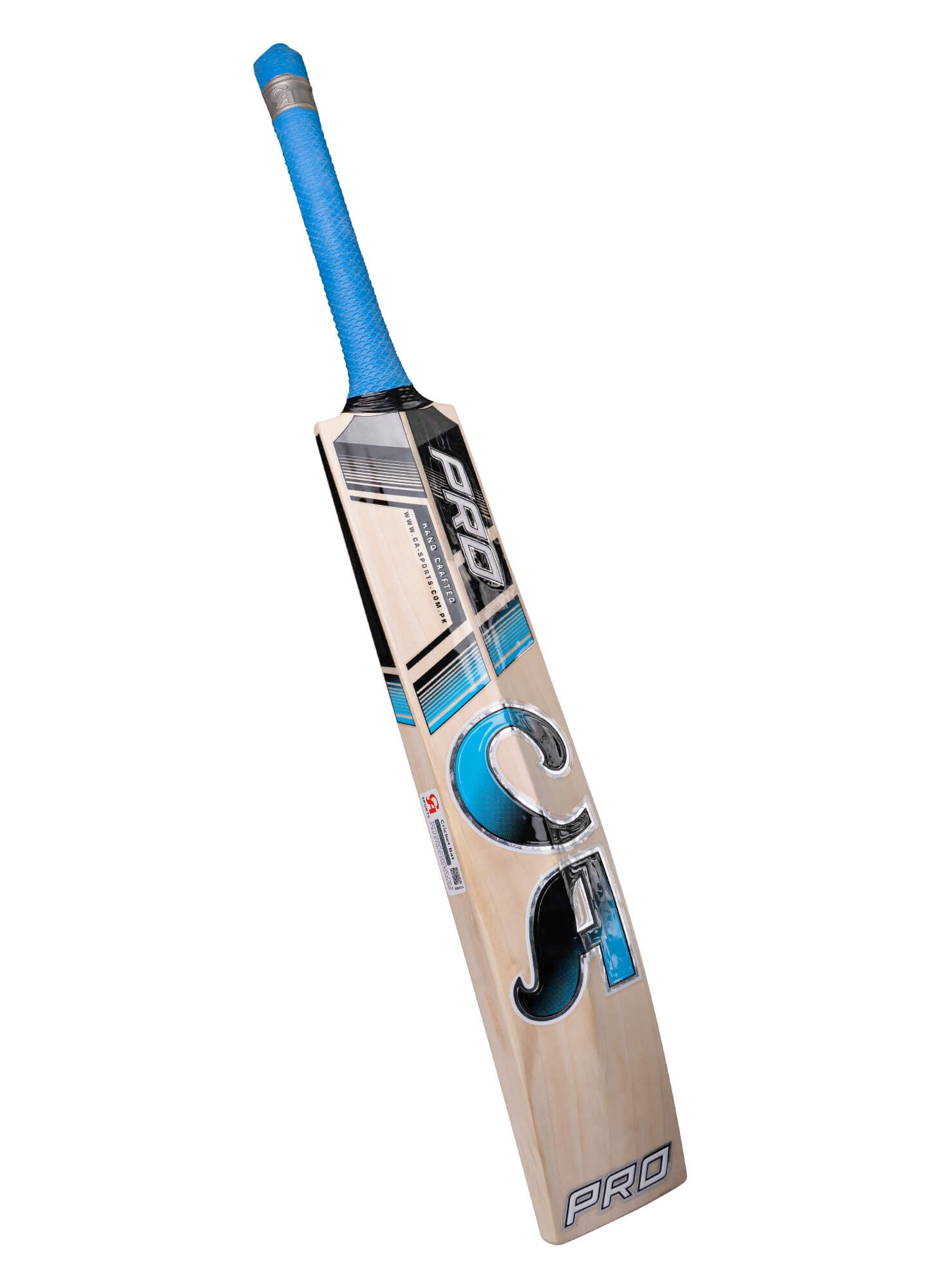 CA Pro 5000 Cricket Bat - Best Choice for Young Cricketers