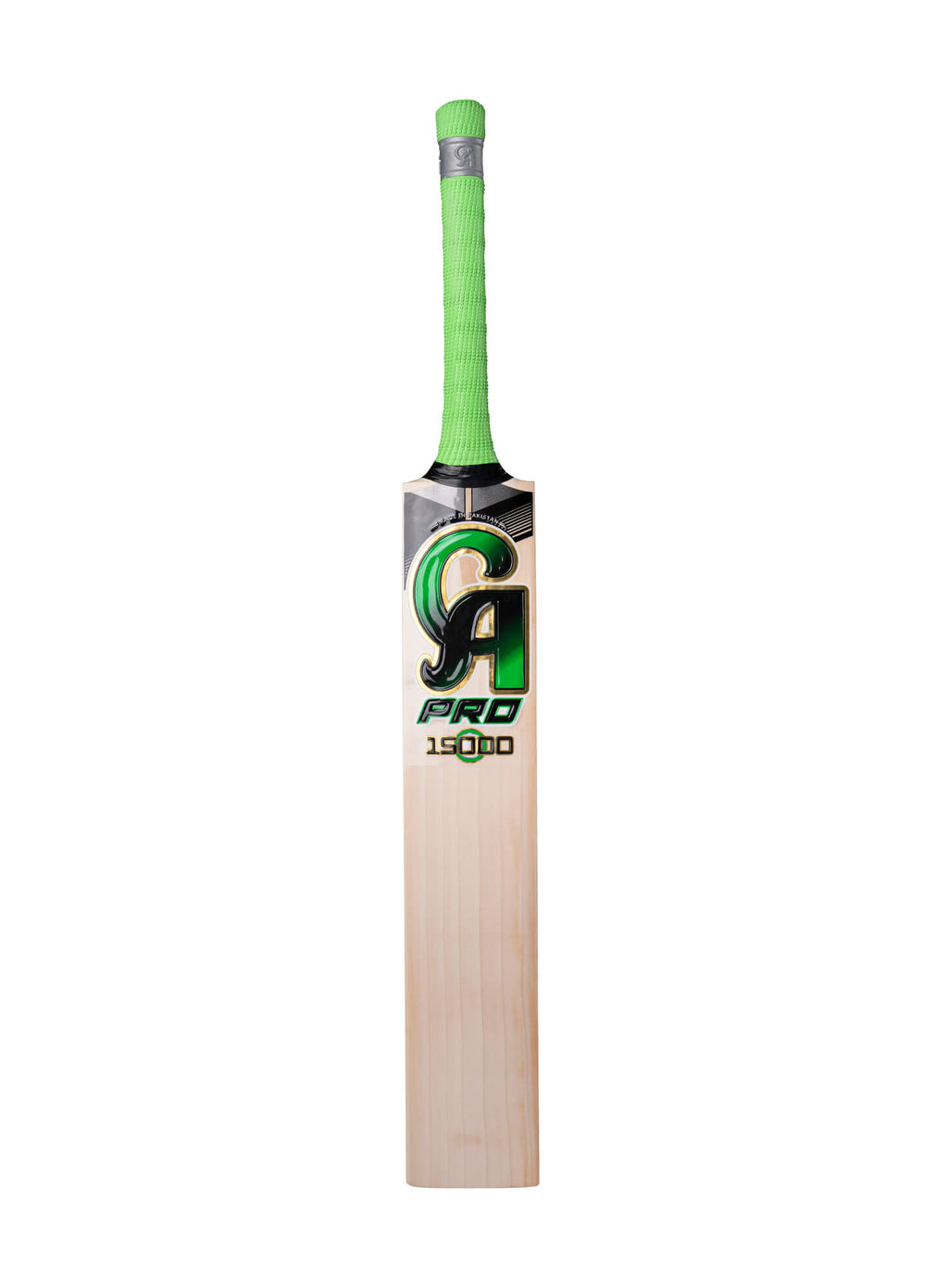 CA Pro 15000 Cricket Bat | English Willow | CA Sports