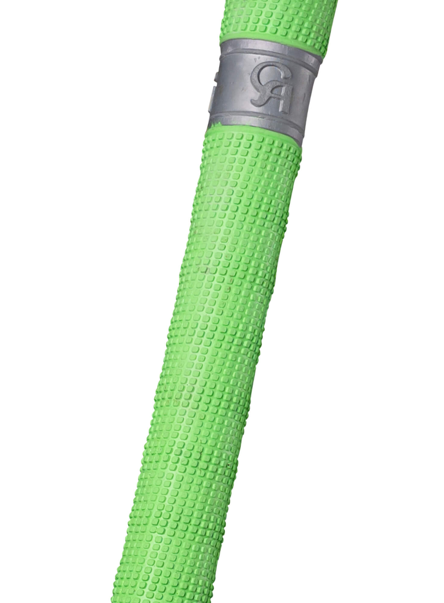 CA Pro 15000 Cricket Bat | English Willow | CA Sports