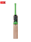 CA PRO 1000 Junior Cricket Bat - Hard Ball Power & Control