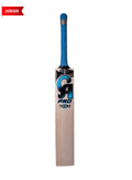 CA PRO 7000 Junior Cricket Bat - Elite Hard Ball Mastery | CA Pro