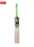 CA PRO 15000 Junior Cricket Bat - Unmatched Power & Precision | CA Pro