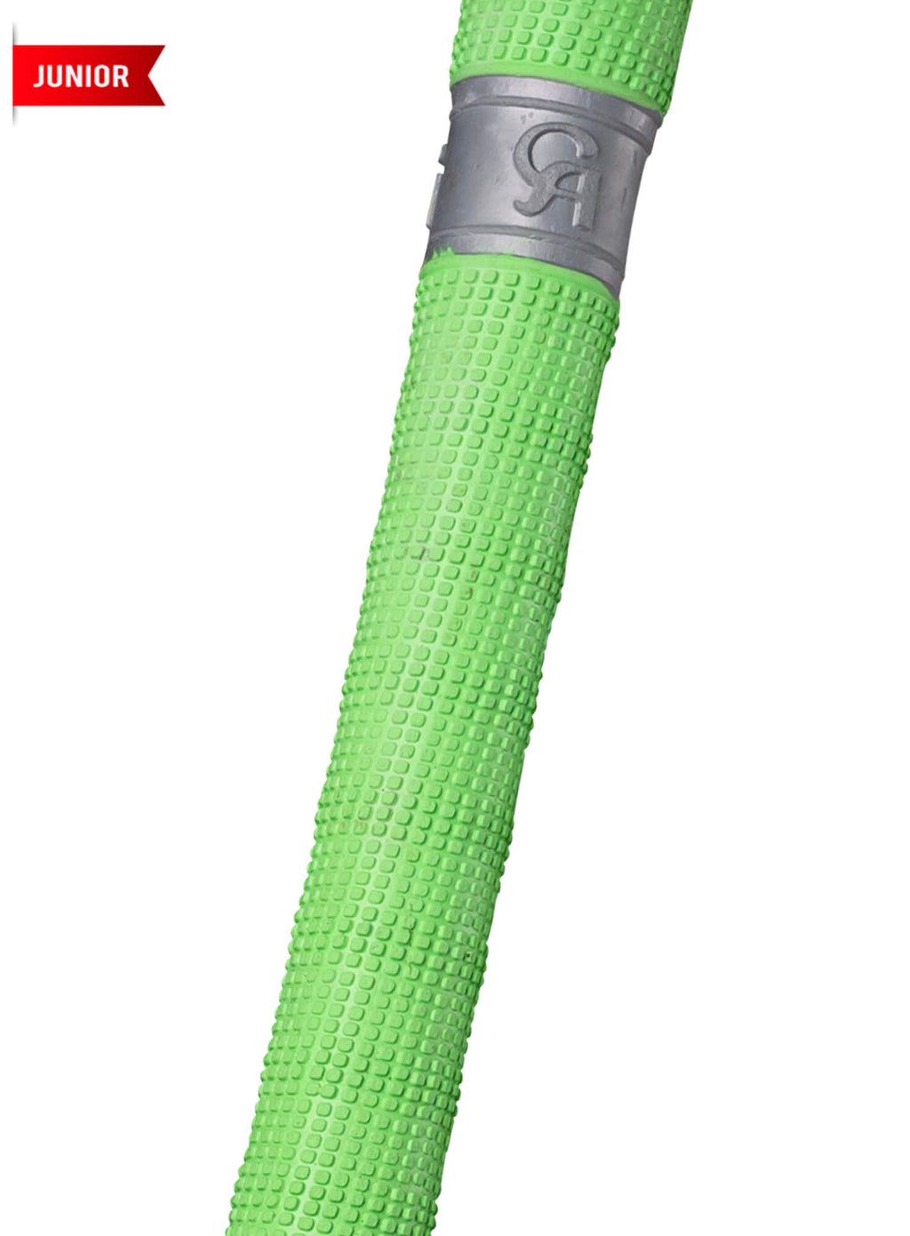 CA PRO 15000 Junior Cricket Bat - Unmatched Power & Precision | CA Pro