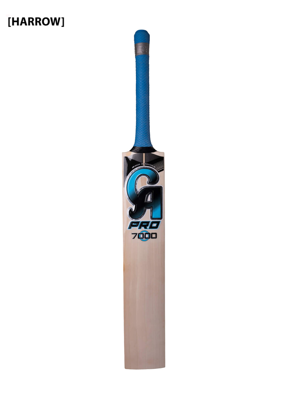 CA Pro 7000 Cricket Bat | Harrow Size | Buy Online – CA Sports