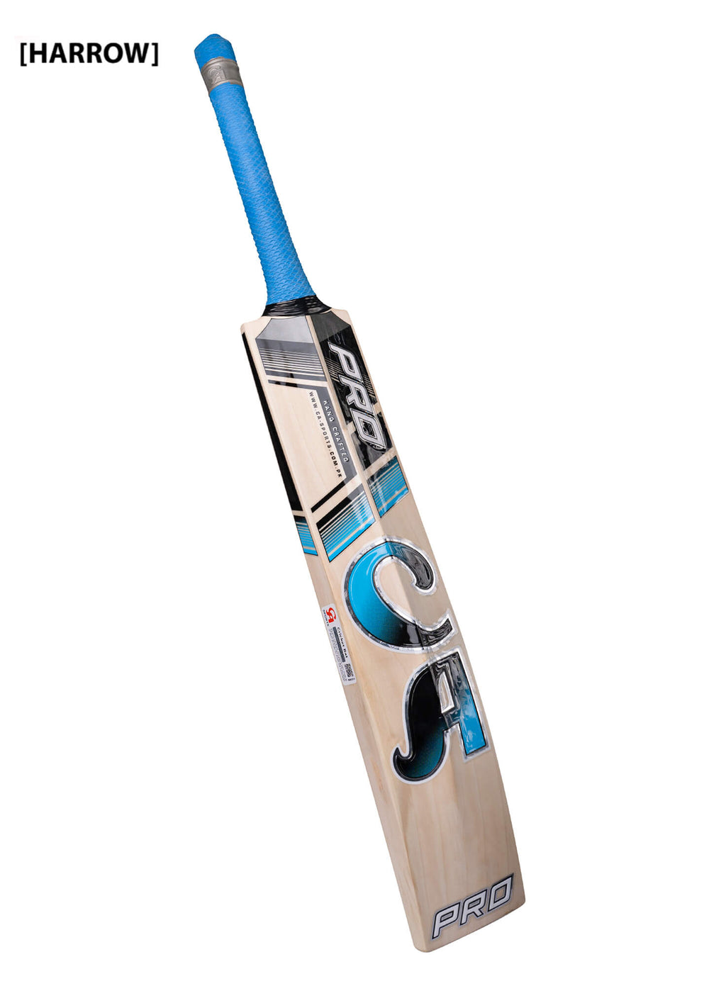 CA Pro 7000 Cricket Bat | Harrow Size | Buy Online – CA Sports