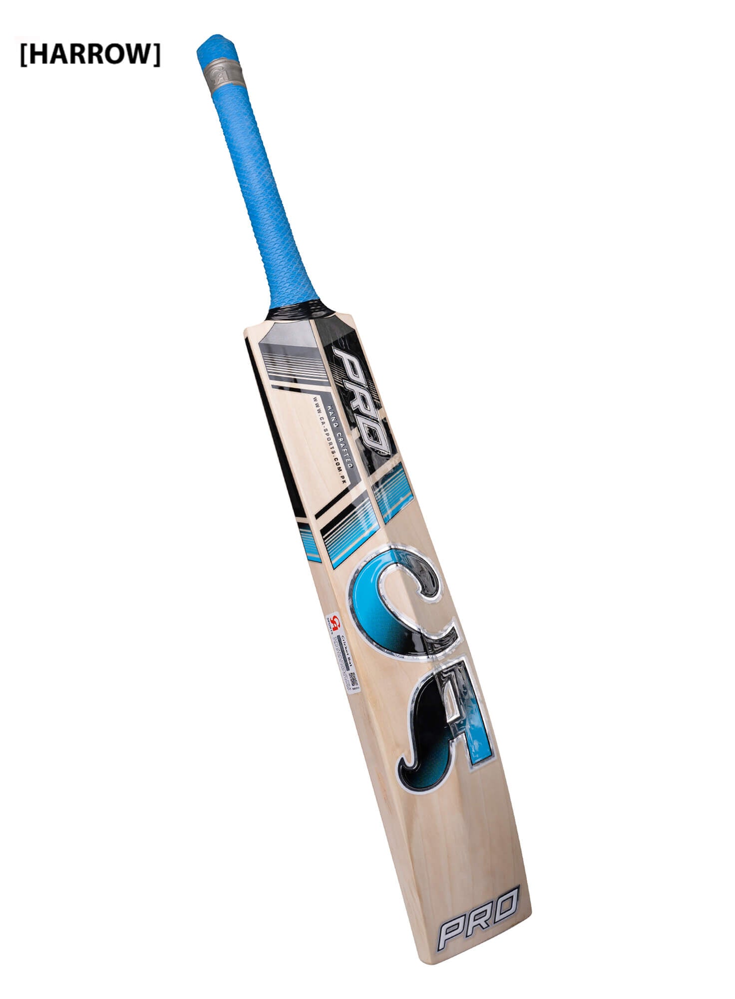 CA Pro 7000 Cricket Bat | Harrow Size | Buy Online – CA Sports