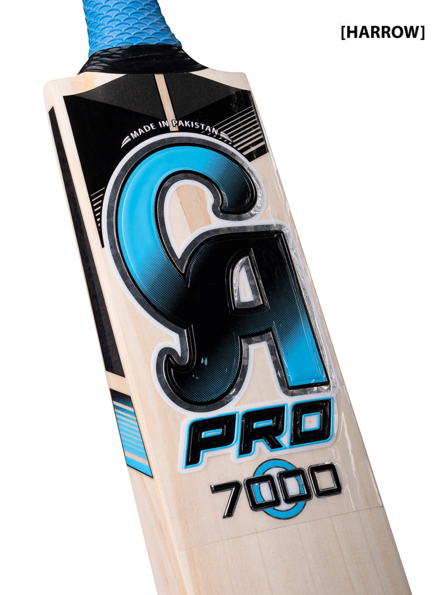 CA Pro 7000 Cricket Bat | Harrow Size | Buy Online – CA Sports