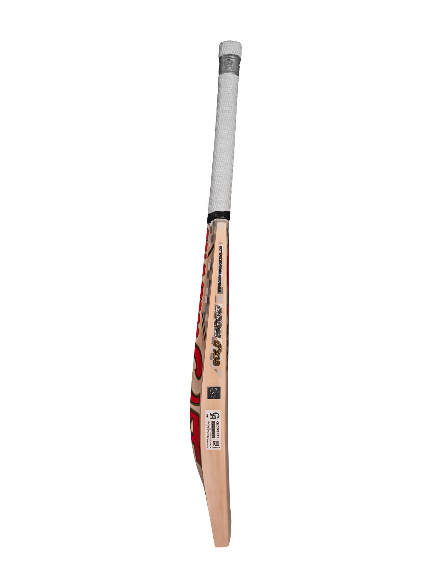 CA 15000 Players Edition 7 Star Cricket Bat - Willow Bat