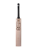 CA Cricket Bat Made from English Willow - CA Gold Legend