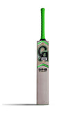 Shop SM-18 5 Star Bat | Premium 7+ Grain Willow Bat