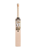 Cricket Bat CA Gold 20K - Premium English Willow Bats