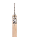 CA Gold Dragon English Willow Bat - CA International
