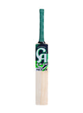 CA Gold Premium Cricket Bat Crafted from English Willow